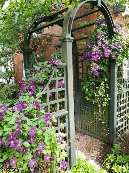 Knollwood - Residential