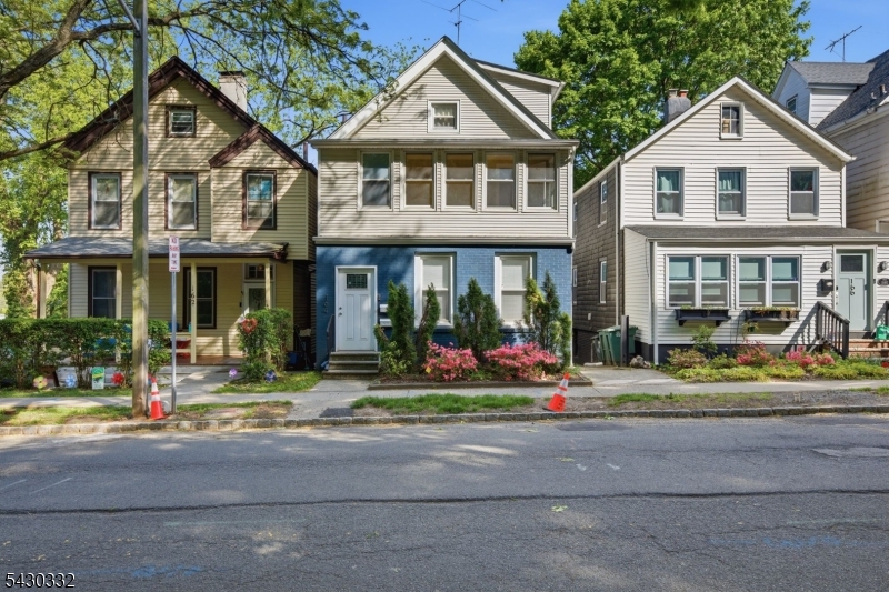 Photo 1 of 20 — 164 S Ridgewood Rd, South Orange Village Twp., NJ 07079