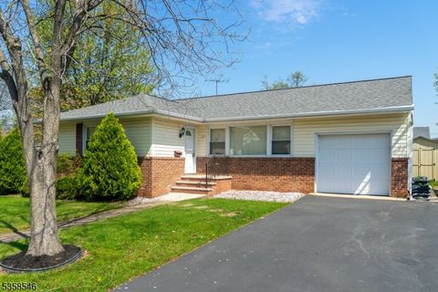 MLS: 3963893