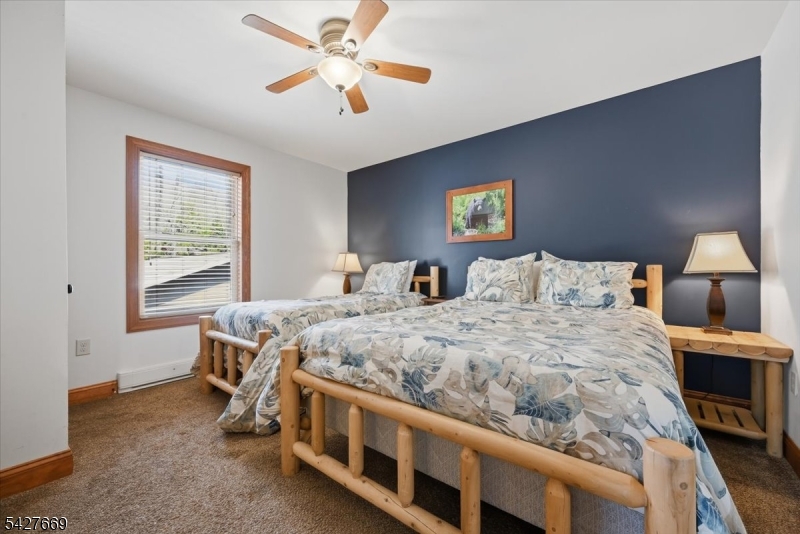 Lake Harmony Estates - Residential