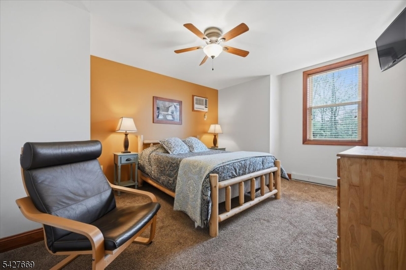 Lake Harmony Estates - Residential
