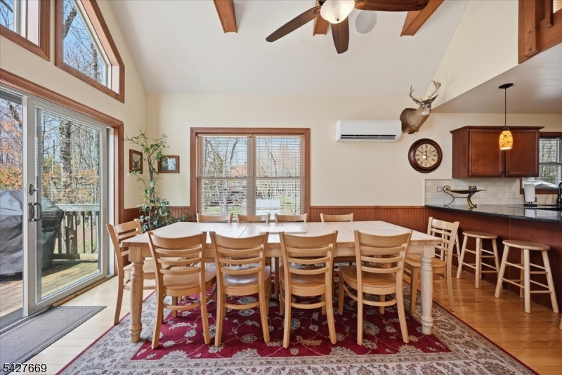 Lake Harmony Estates - Residential