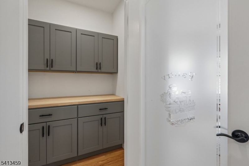 Laning - Residential