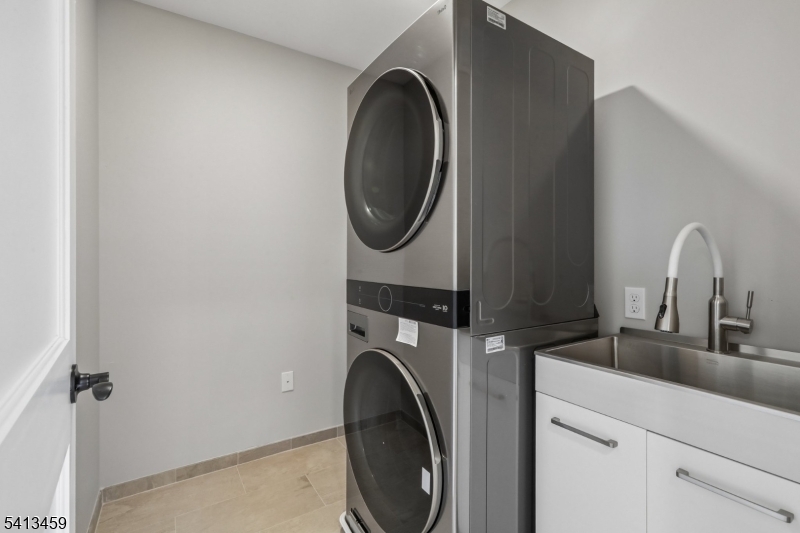 Laning - Residential