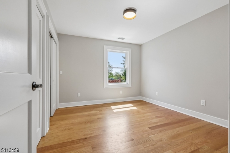 Laning - Residential