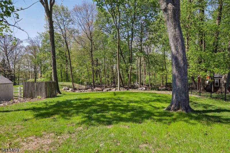 Laning - Residential