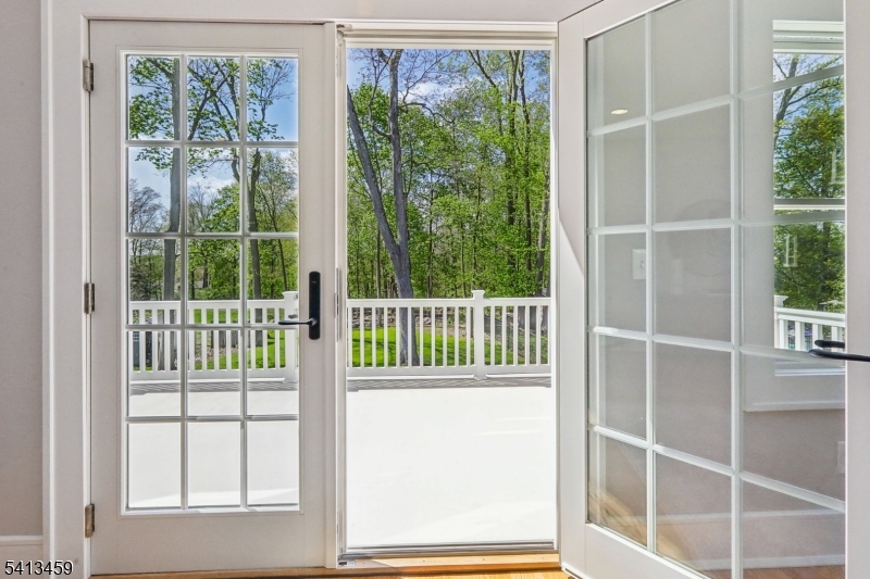 Laning - Residential