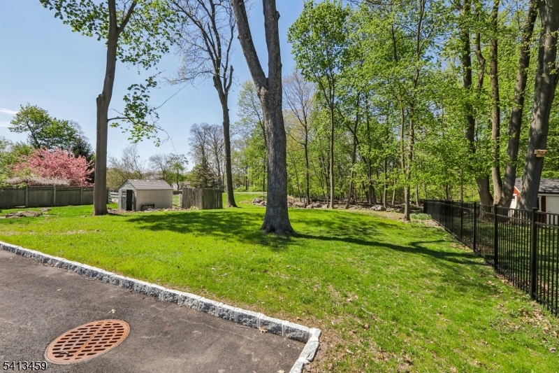 Laning - Residential