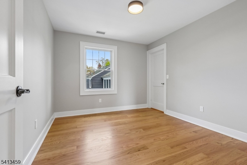 Laning - Residential