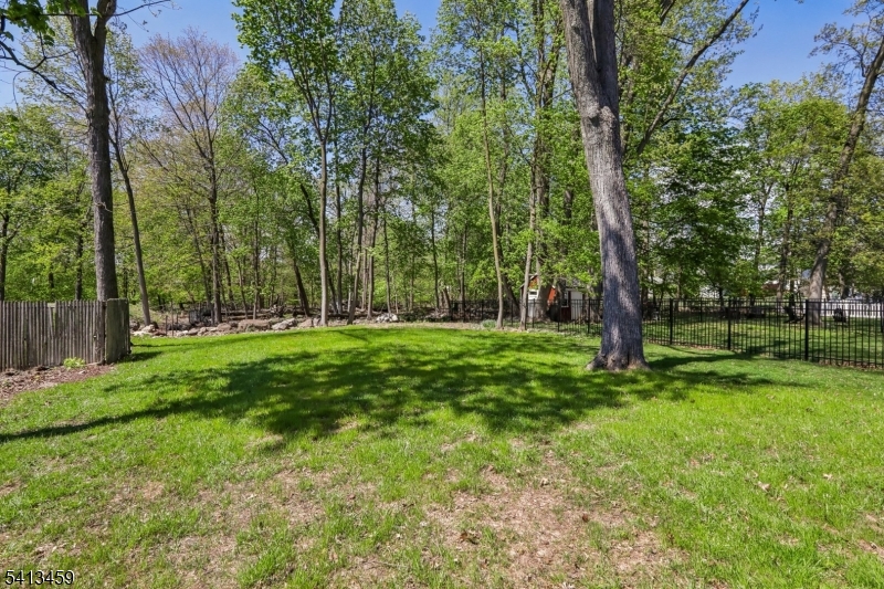 Laning - Residential