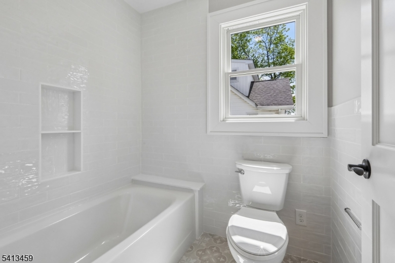 Laning - Residential