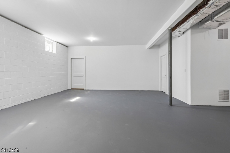 Laning - Residential