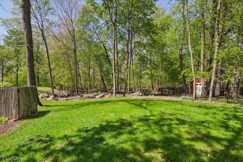 Laning - Residential