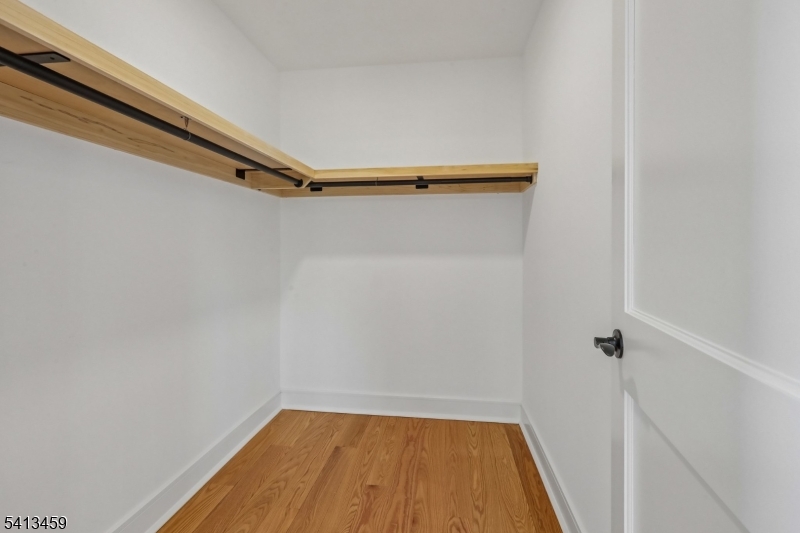 Laning - Residential