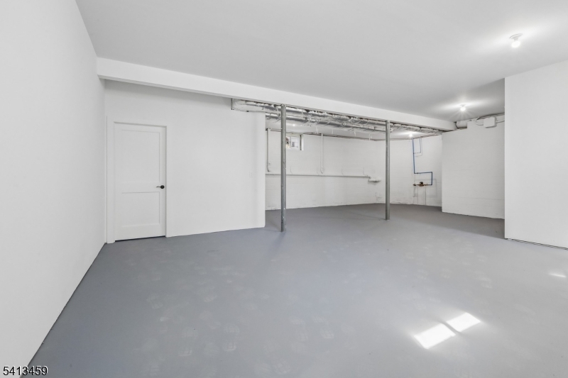 Laning - Residential