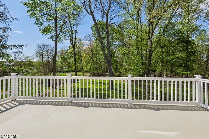 Laning - Residential