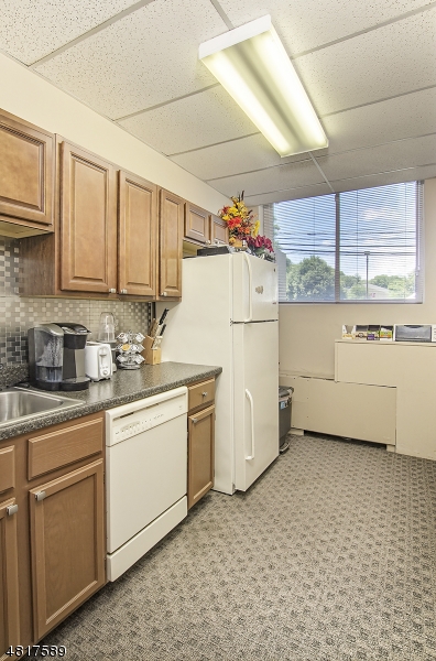Main St - Commercial Sale