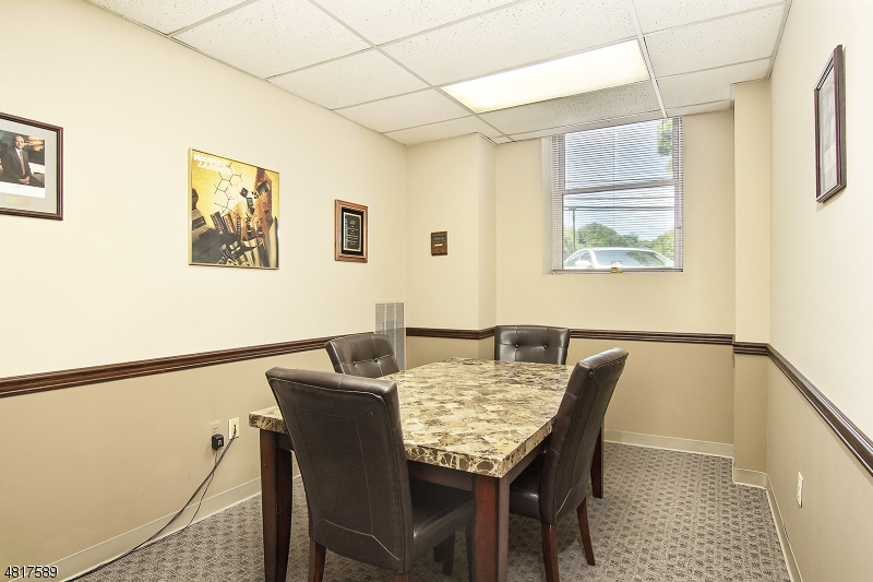 Main St - Commercial Sale