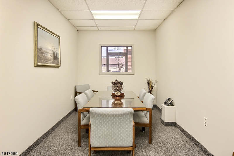 Main St - Commercial Sale
