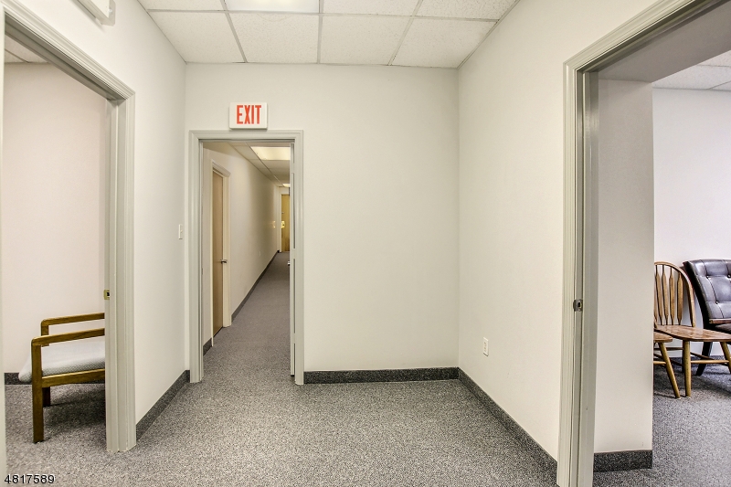 Main St - Commercial Sale