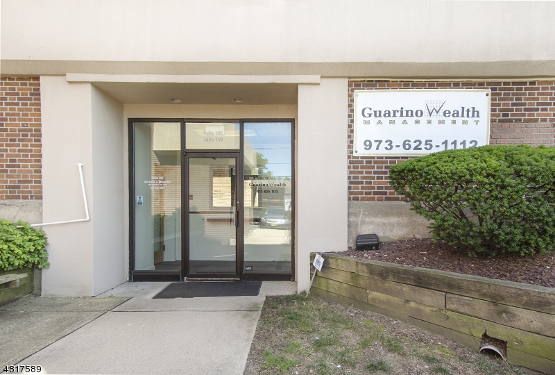Main St - Commercial Sale