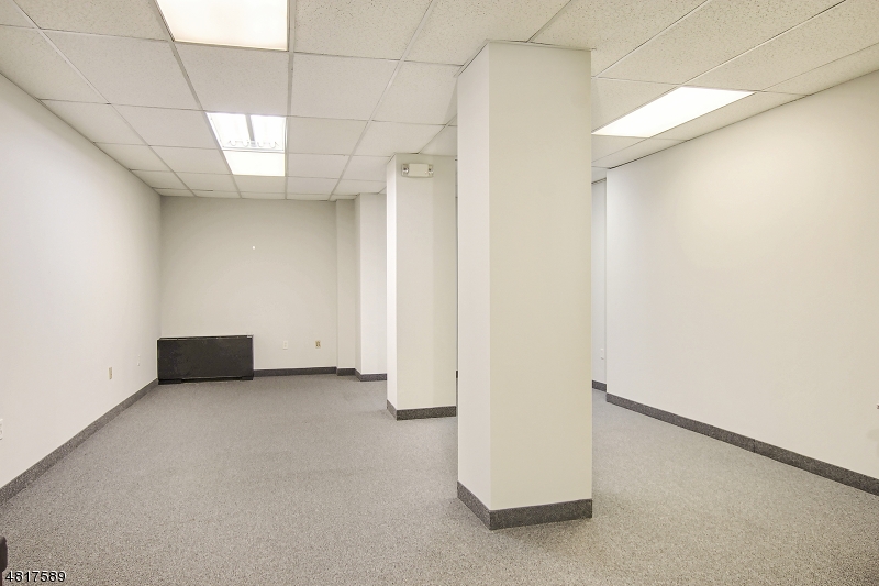 Main St - Commercial Sale
