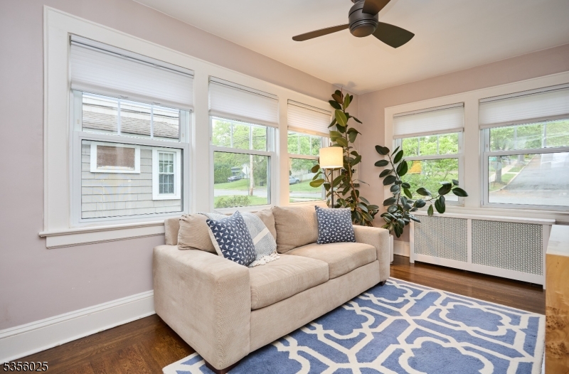 446 Ridgewood Rd