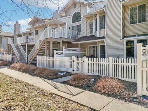 19 Academy Ct, Bedminster Twp., NJ 07921 - MLS#: 3949062