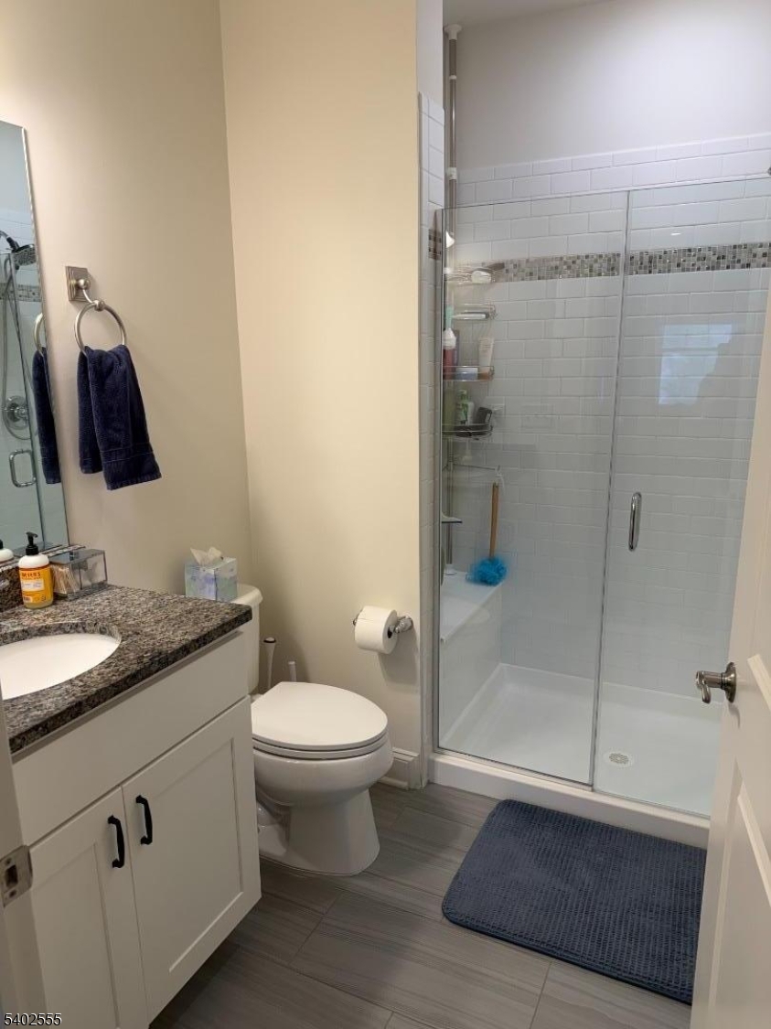 Lakeland Village - Residential Lease