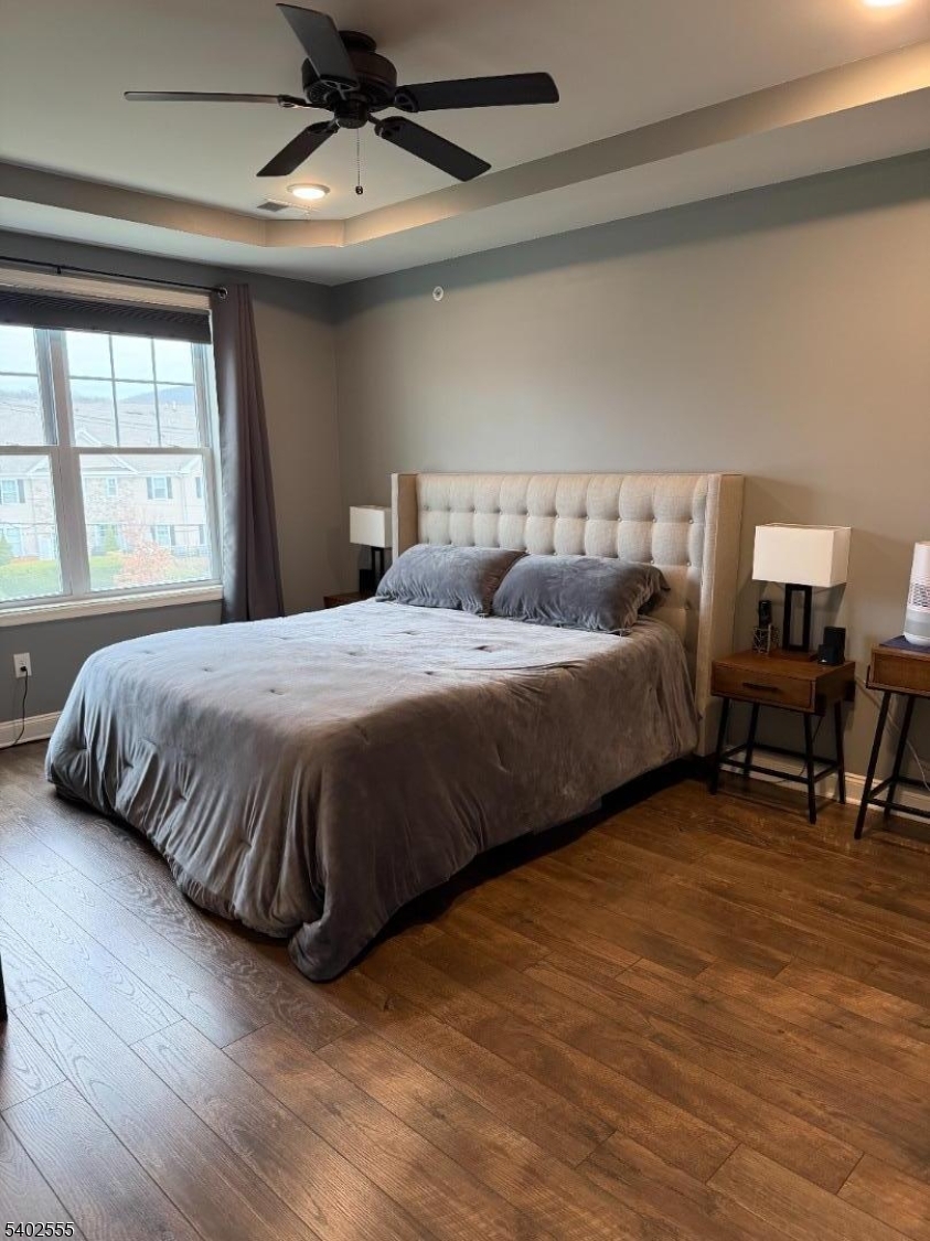 Lakeland Village - Residential Lease