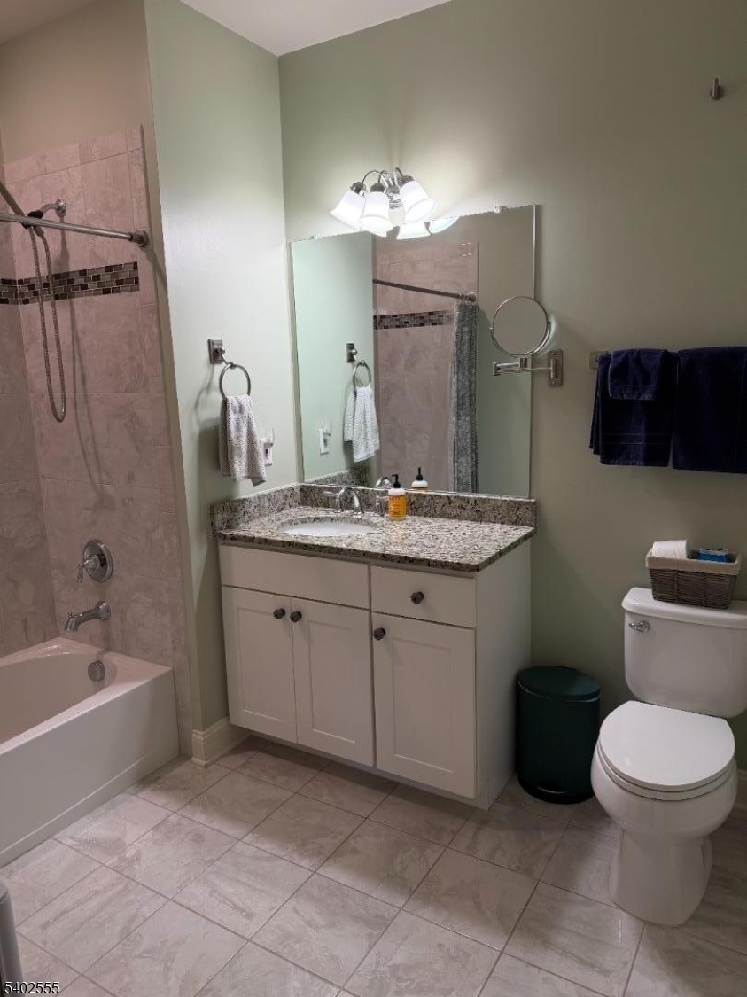 Lakeland Village - Residential Lease