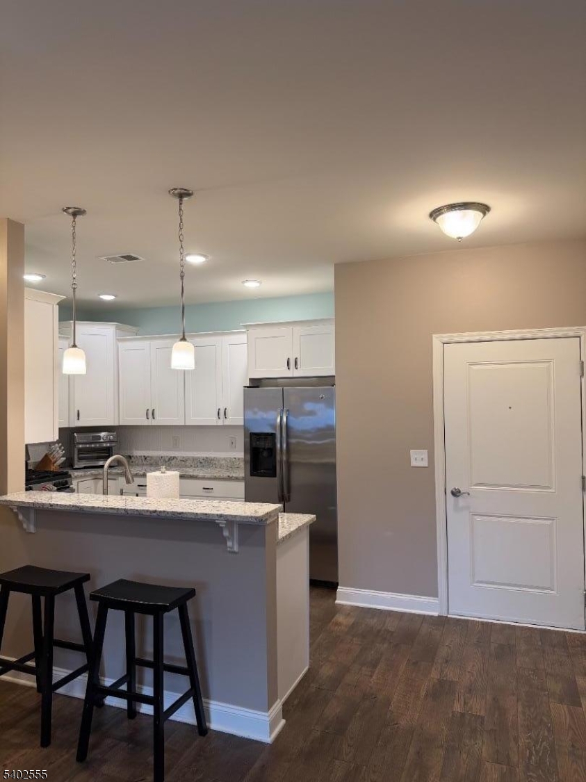 Lakeland Village - Residential Lease