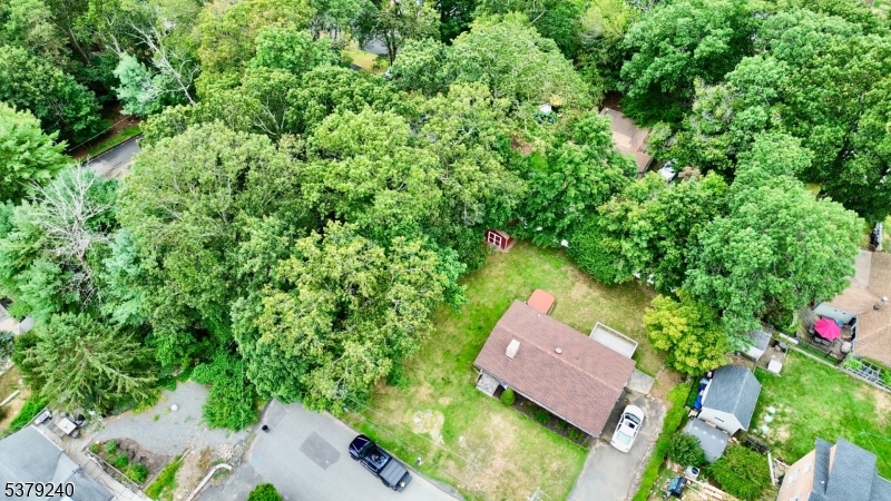 LAKE HOPATCONG - Residential