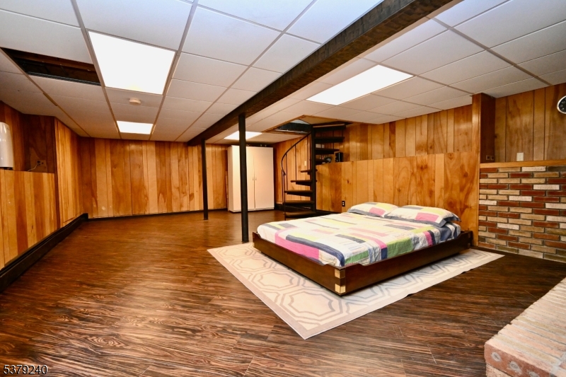 LAKE HOPATCONG - Residential