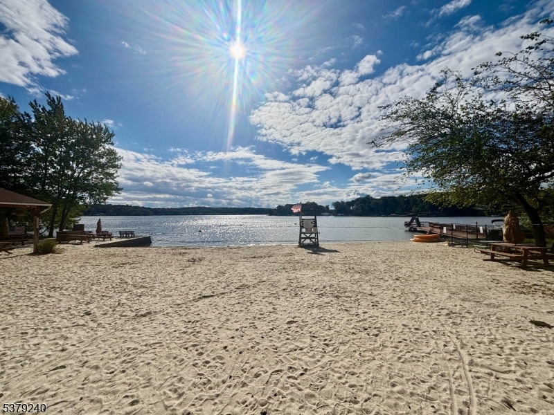 LAKE HOPATCONG - Residential