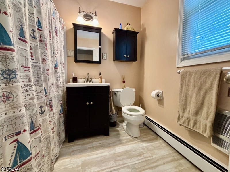 LAKE HOPATCONG - Residential