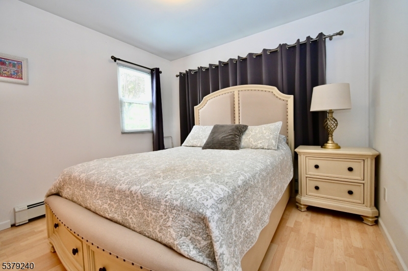 LAKE HOPATCONG - Residential