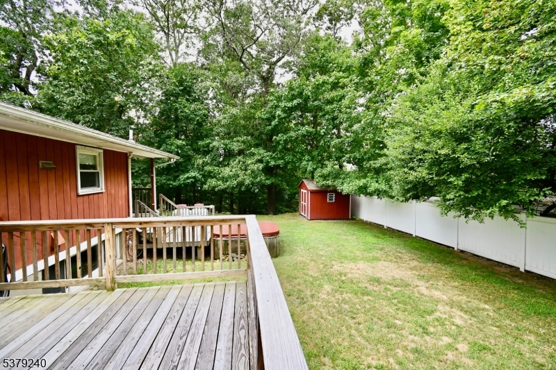 LAKE HOPATCONG - Residential