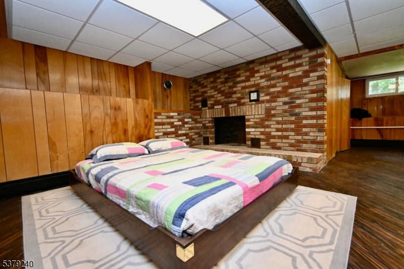 LAKE HOPATCONG - Residential