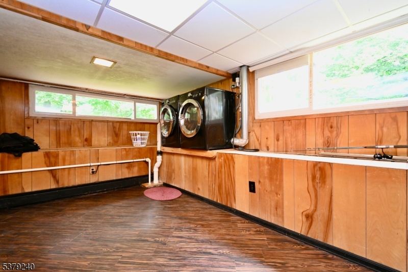 LAKE HOPATCONG - Residential