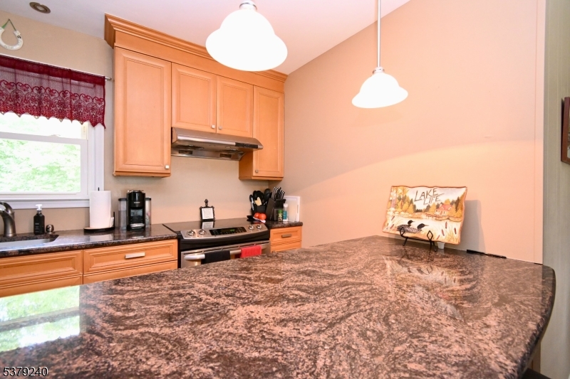 LAKE HOPATCONG - Residential