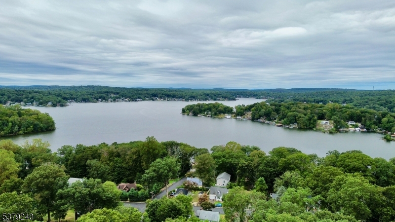 LAKE HOPATCONG - Residential