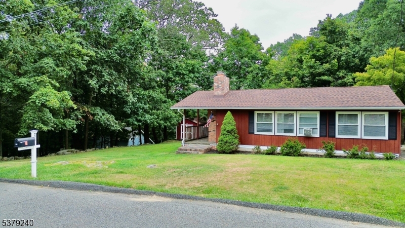 LAKE HOPATCONG - Residential