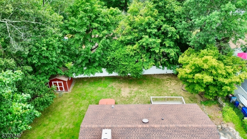 LAKE HOPATCONG - Residential