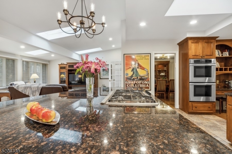 Poets Section - Country Clu - Residential