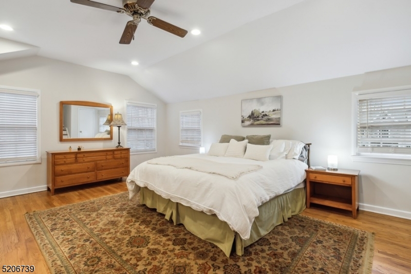 Poets Section - Country Clu - Residential