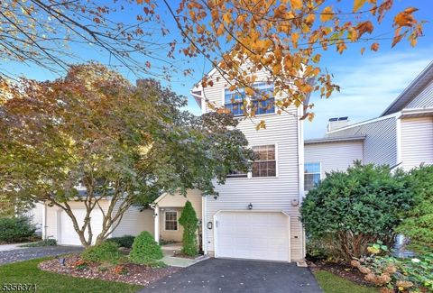7 Delaware Ln Branchburg Twp. NJ 08876