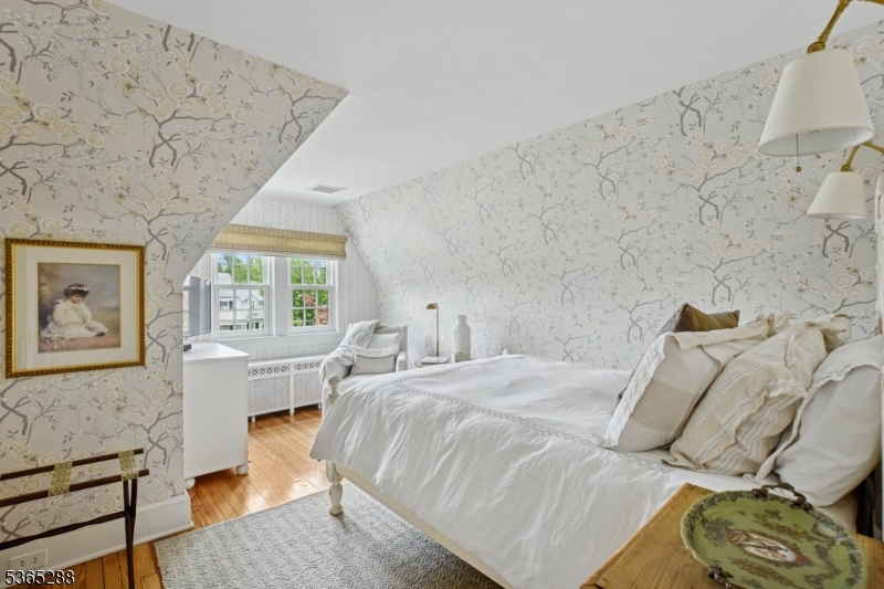 Northside - Residential