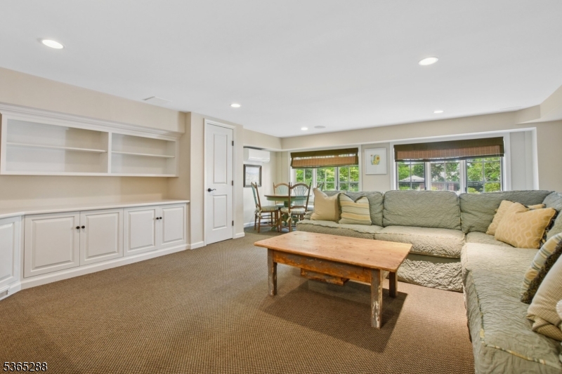 Northside - Residential