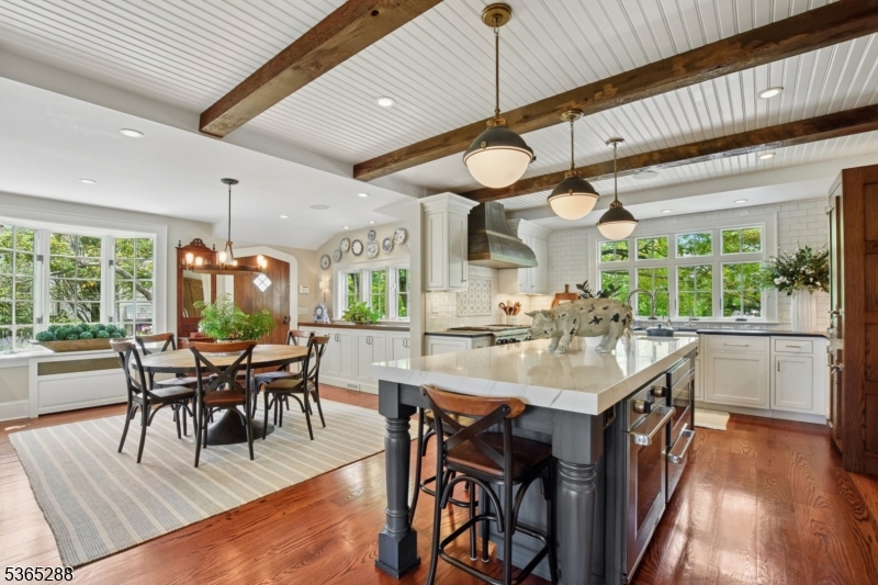 Northside - Residential